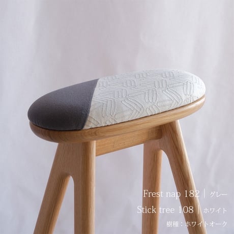 キッチンスツール | STORES