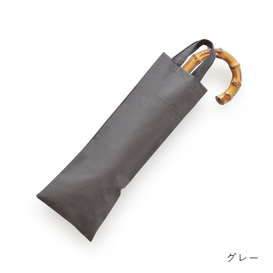 CINQ サンク 折りたたみ傘 晴雨兼用傘 楽天市場】CINQ (サンク) 晴雨兼用 折りたたみ傘【全4色 グレー