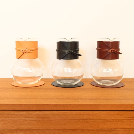 studioprepa | STORES