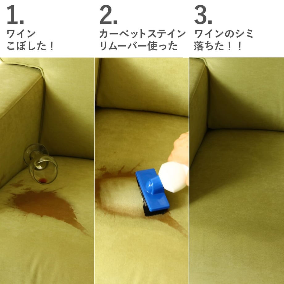 62b042479a70625cd079bda0