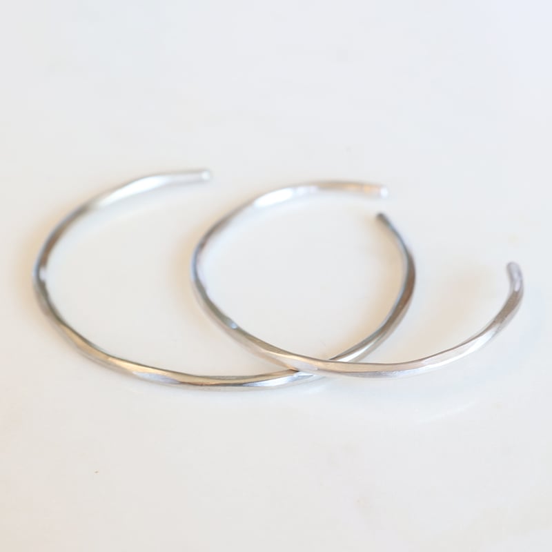 y.h.a 