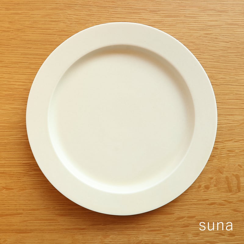 イイホシユミコ アンジュール unjour plateS fit=scale-down,w=1200