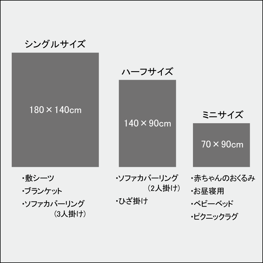 5f222cf6d7e1d841ead754e4