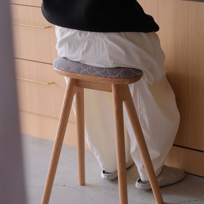 mina perhonen NAGANO INTERIOR（ナガノインテリア）