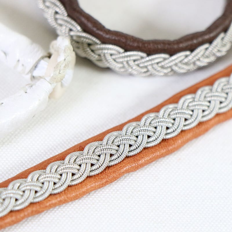 Stefan Paulsson（ステファン ポールソン） Bracelet Stefan Paulsson（ステファン ポールソン）