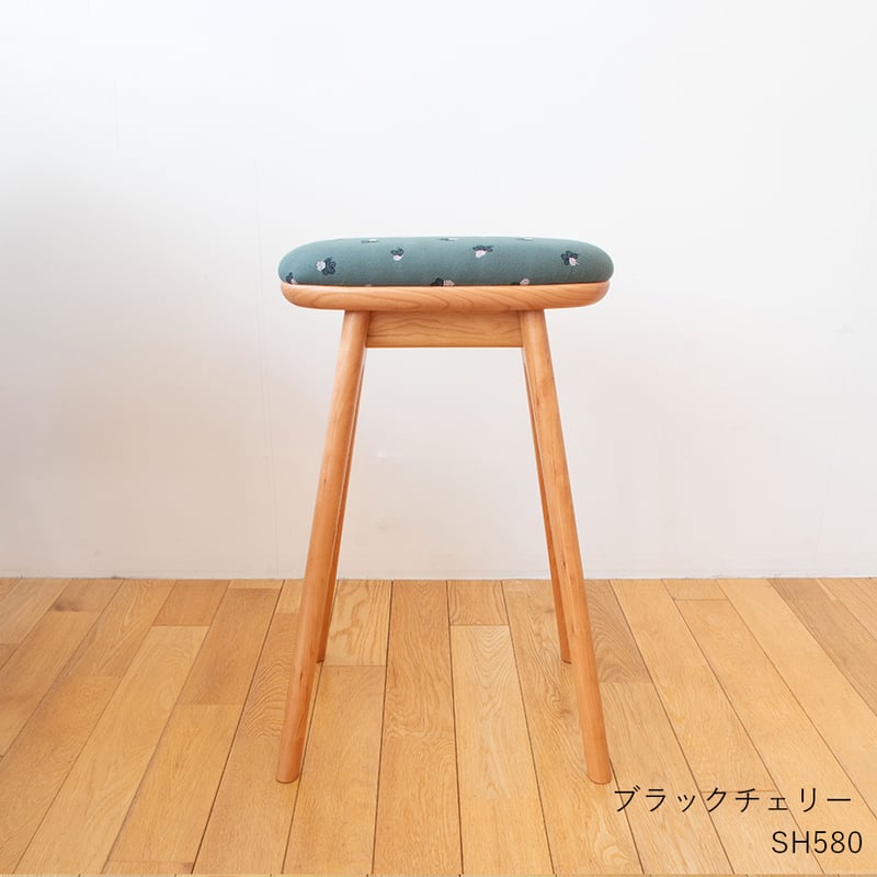 mina perhonen NAGANO INTERIOR（ナガノインテリア）