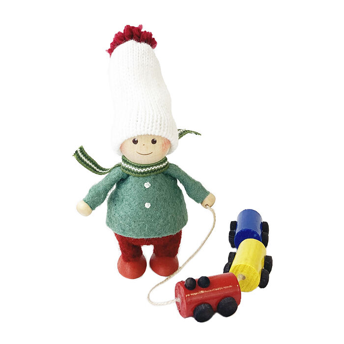 ノルディカニッセ NORDIKA nisse（ノルディカニッセ）