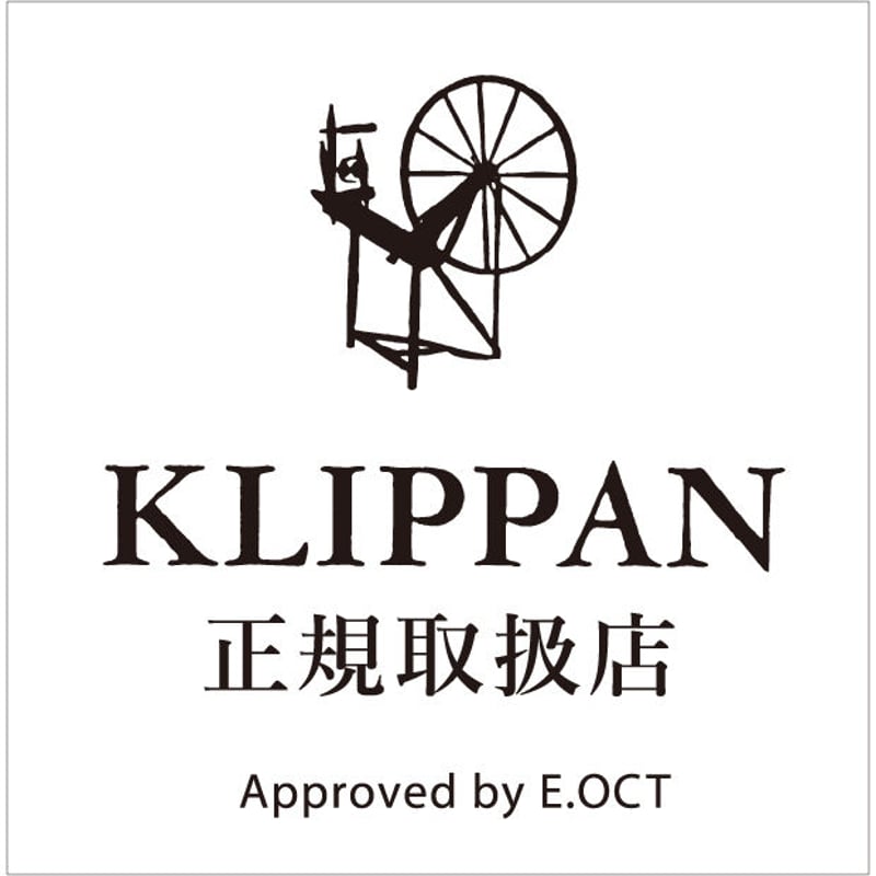 KLIPPAN