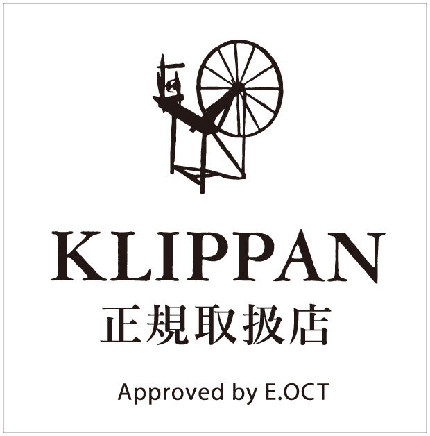KLIPPAN