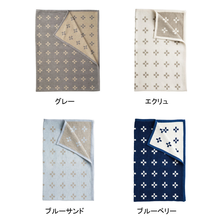 5f222cf6d7e1d841ead754e4