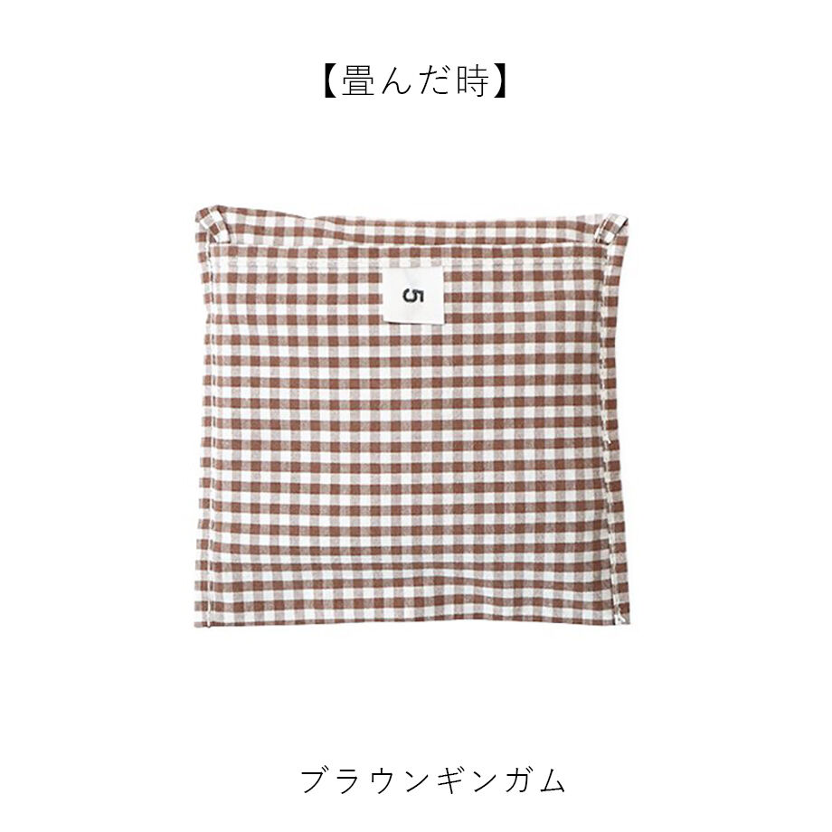 637ee3a6211ac30fb7a76a2a