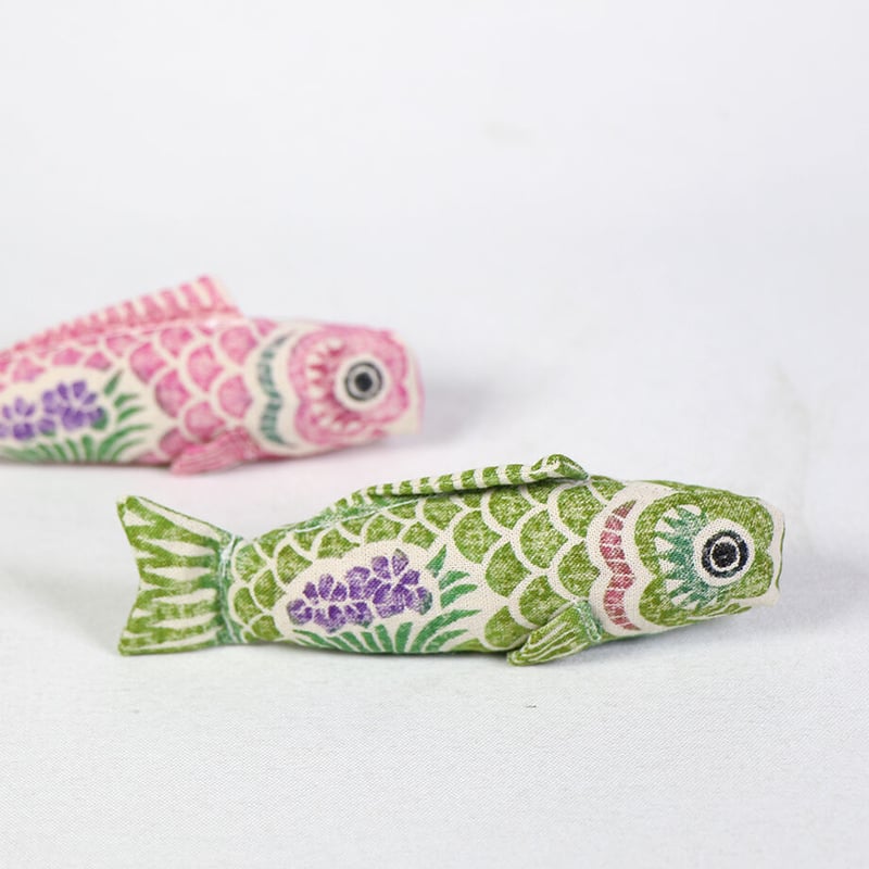 真工藝（しんこうげい）