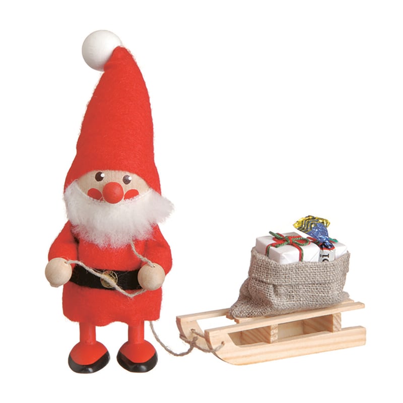 NORDIKA nisse（ノルディカニッセ）