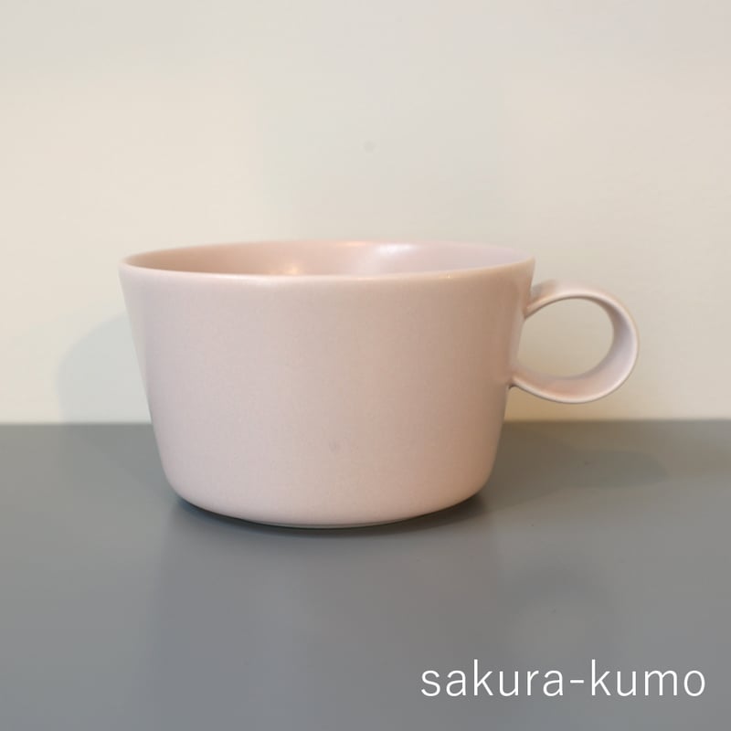 yumiko iihoshi porcelain