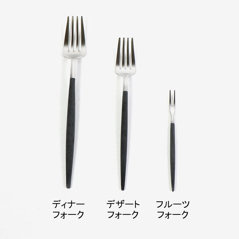 Cutipol（クチポール）