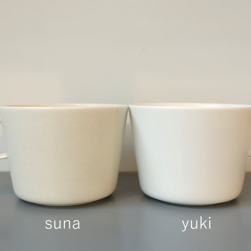 yumiko iihoshi porcelain unjour matin 2枚 000000000736-01-l.jpg?t=