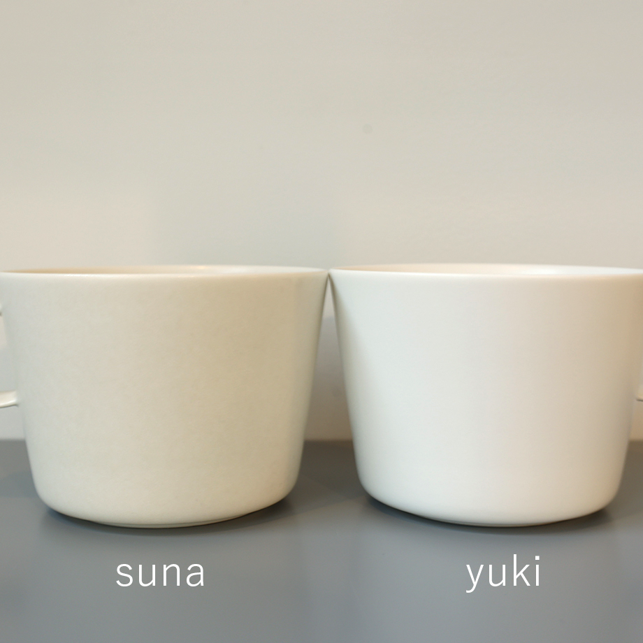 yumiko iihoshi porcelain unjour matin 2枚 yumiko iihoshi porcelain