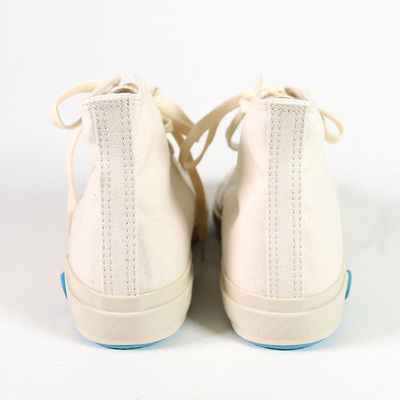MOONSTAR(ムーンスター) MOONSTAR(ムーンスター)