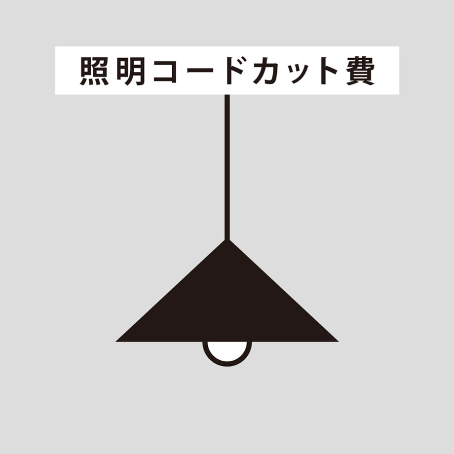 65ae361cf848b10032ab75c4