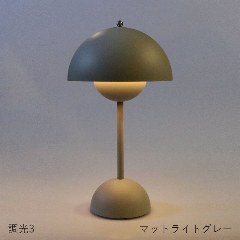 &Tradition(アンド・トラディッション) &Tradition(アンド・トラディッション)