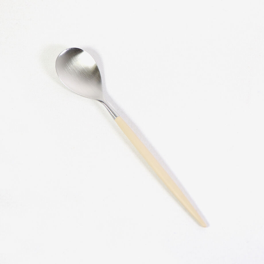 601b59456728be2634f1d724