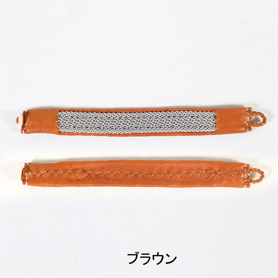 Stefan Paulsson（ステファン ポールソン） Bracelet Stefan Paulsson（ステファン ポールソン）