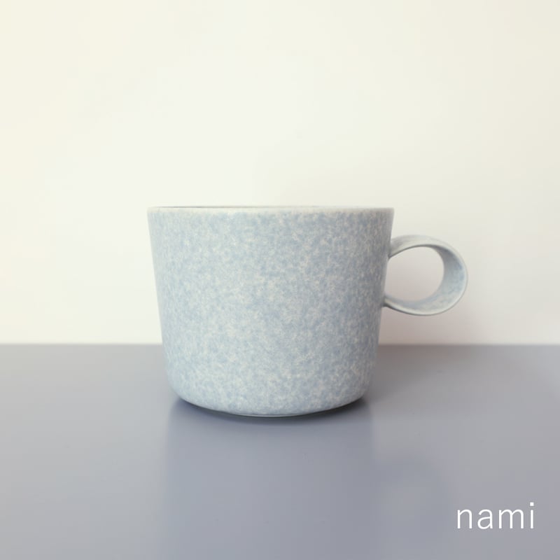 yumiko iihoshi porcelain