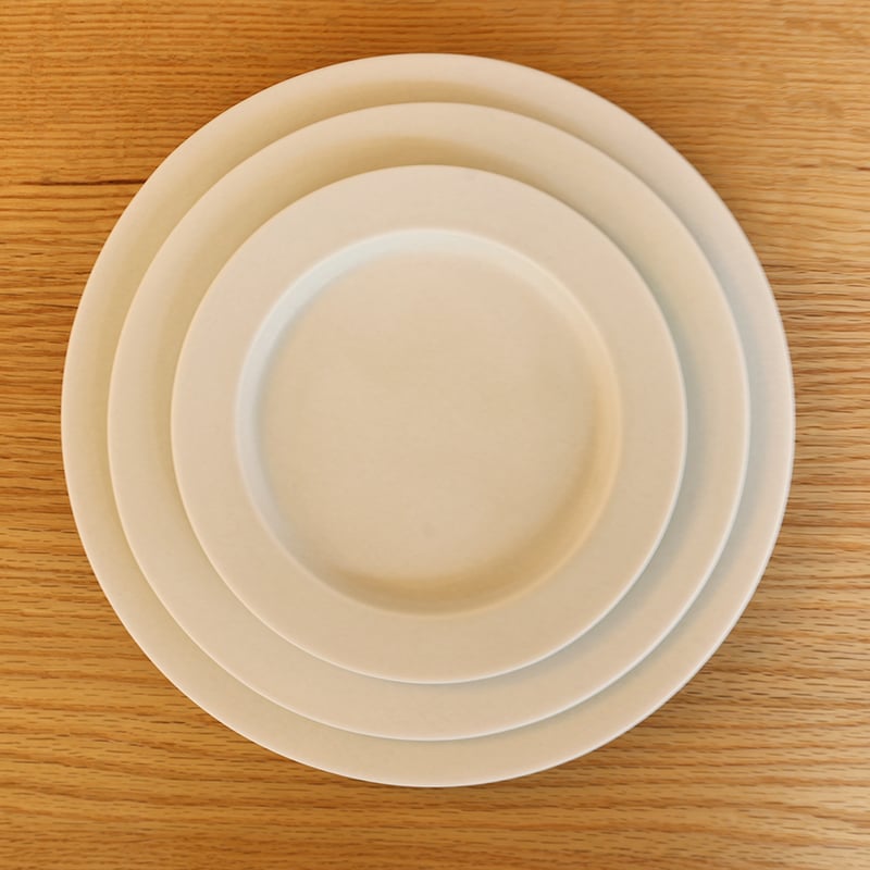 yumiko iihoshi porcelain yumiko iihoshi porcelain