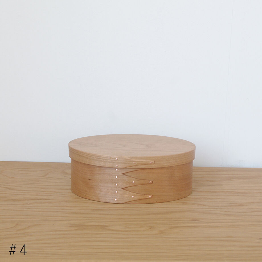 広松木工 シェーカーボックス fit=scale-down,w=1200