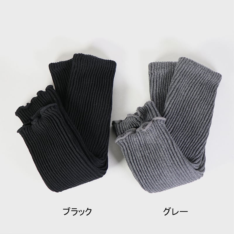 SASAWASHI(ササワシ) SASAWASHI(ササワシ)