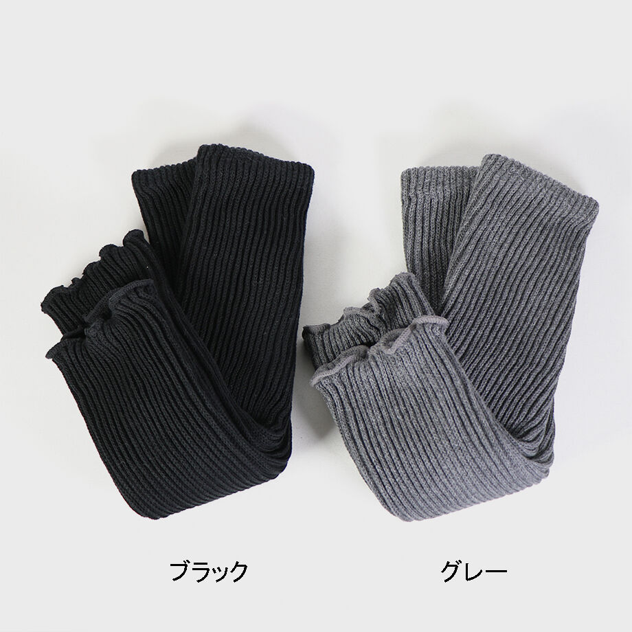 【メール便送料無料対応可】 SASAWASHI（ササワシ） 小物