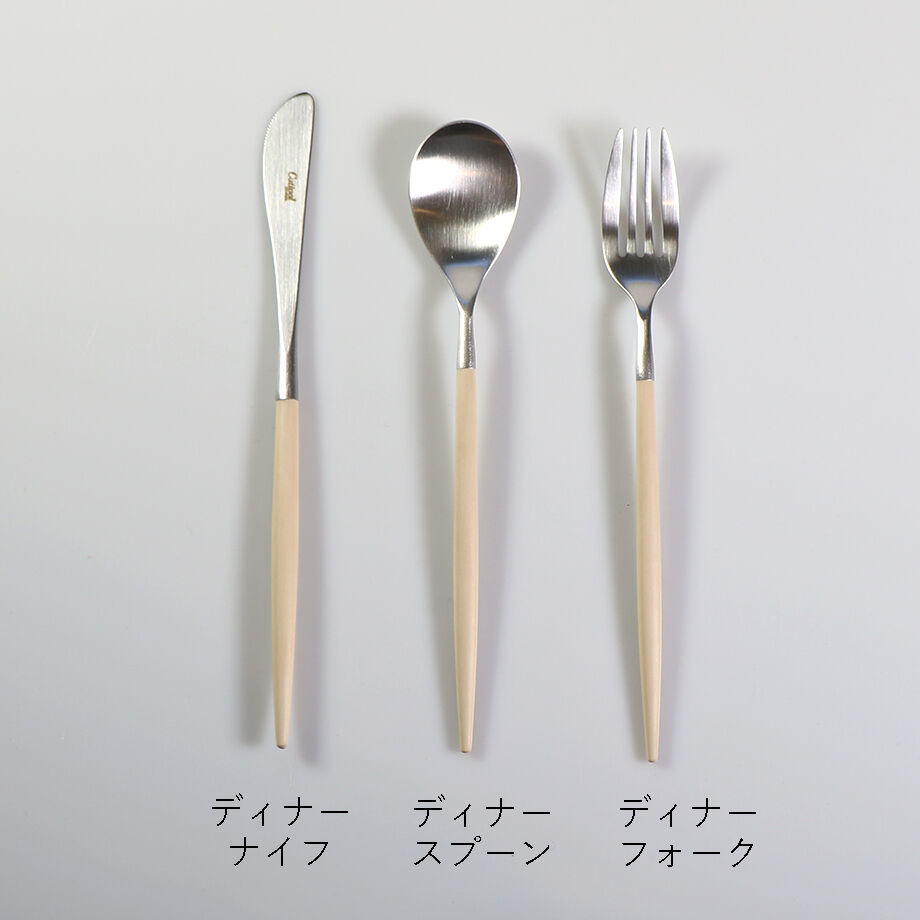 6018fa743186253d4d99a781