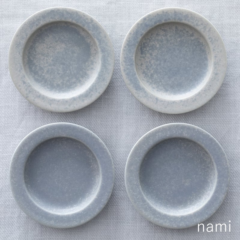 yumiko iihoshi porcelain