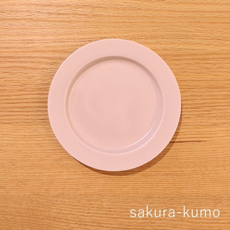 yumiko iihoshi porcelain yumiko iihoshi porcelain