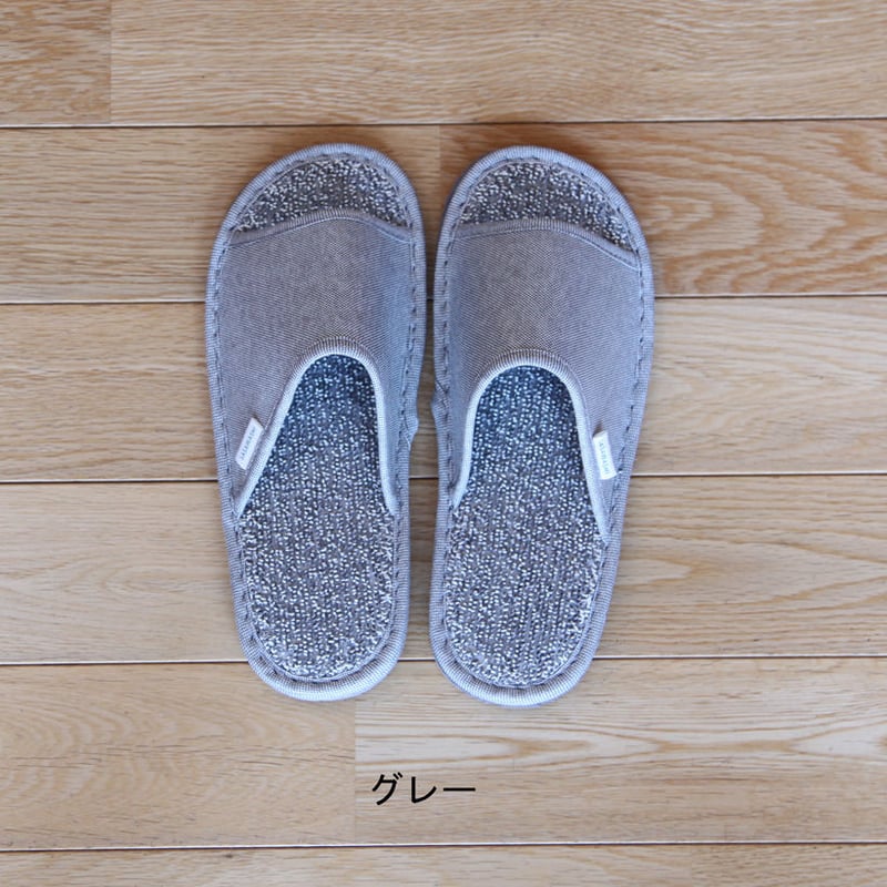 SASAWASHI(ササワシ) 