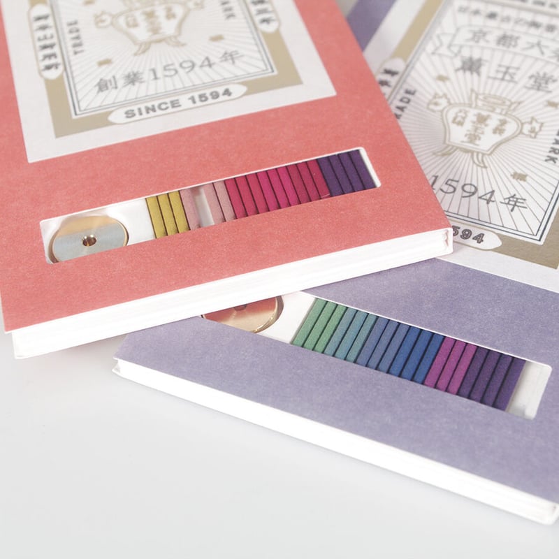 お値下げ不可　agarwoud 香水　薫玉堂　残4分の３ お値下げ不可 agarwoud 香水 薫玉堂 残4分の3 - メルカリ