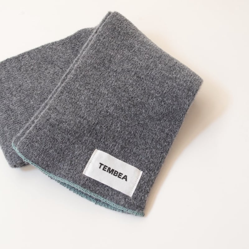 TEMBEA（テンベア）