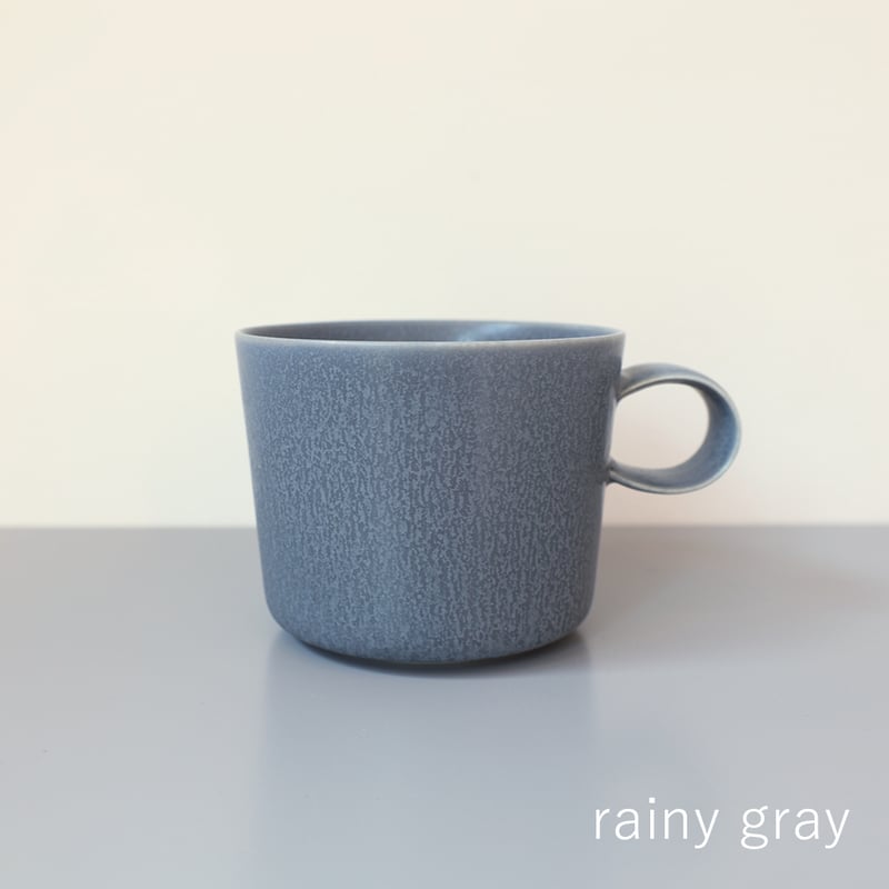 yumiko iihoshi porcelain