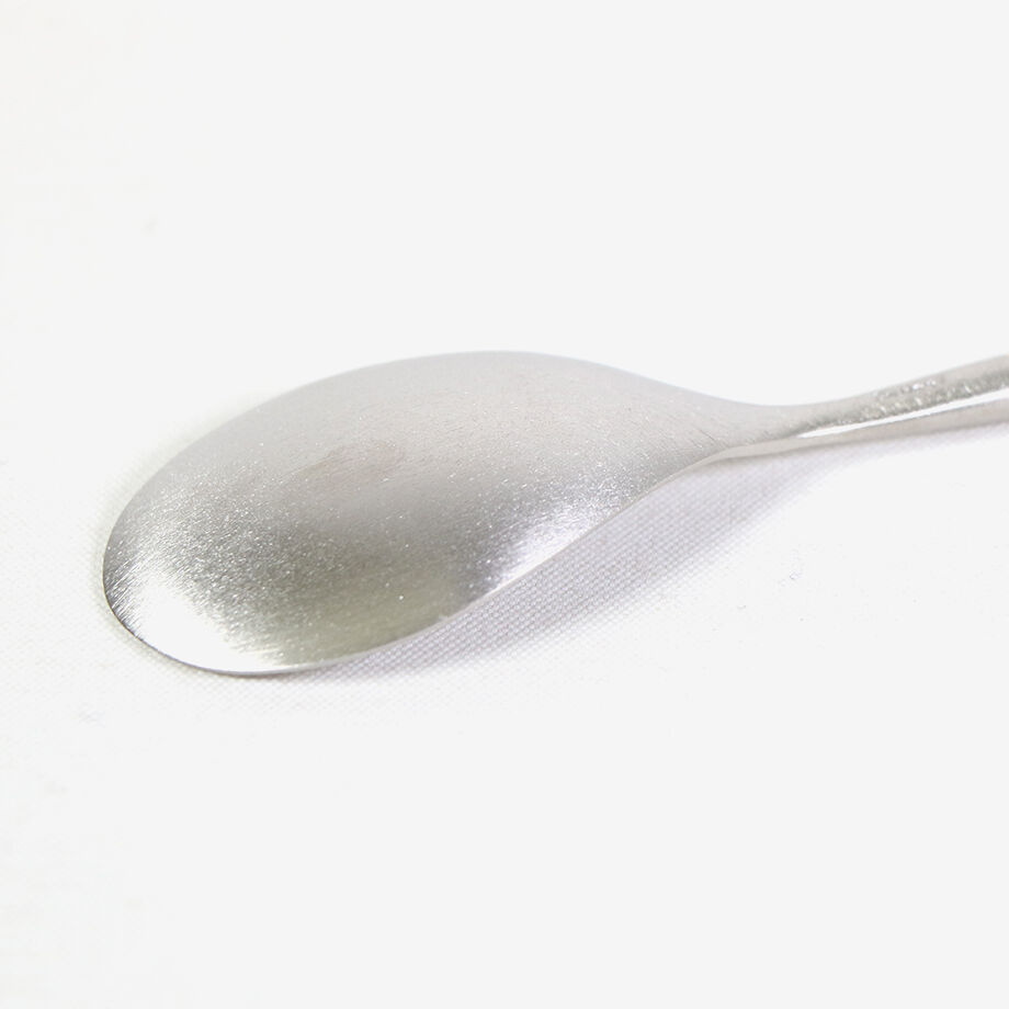 601b59456728be2634f1d724