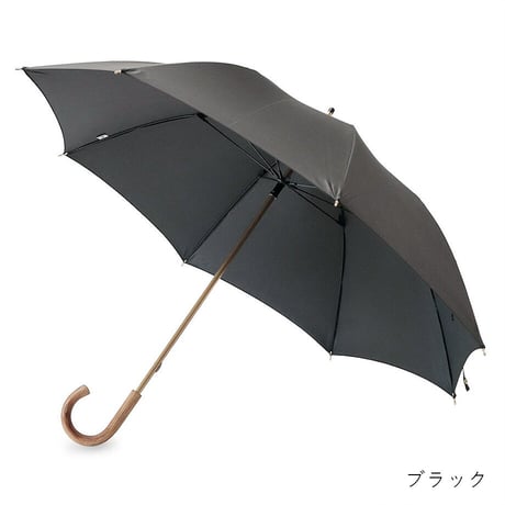 CINQ（サンク）"雨傘"