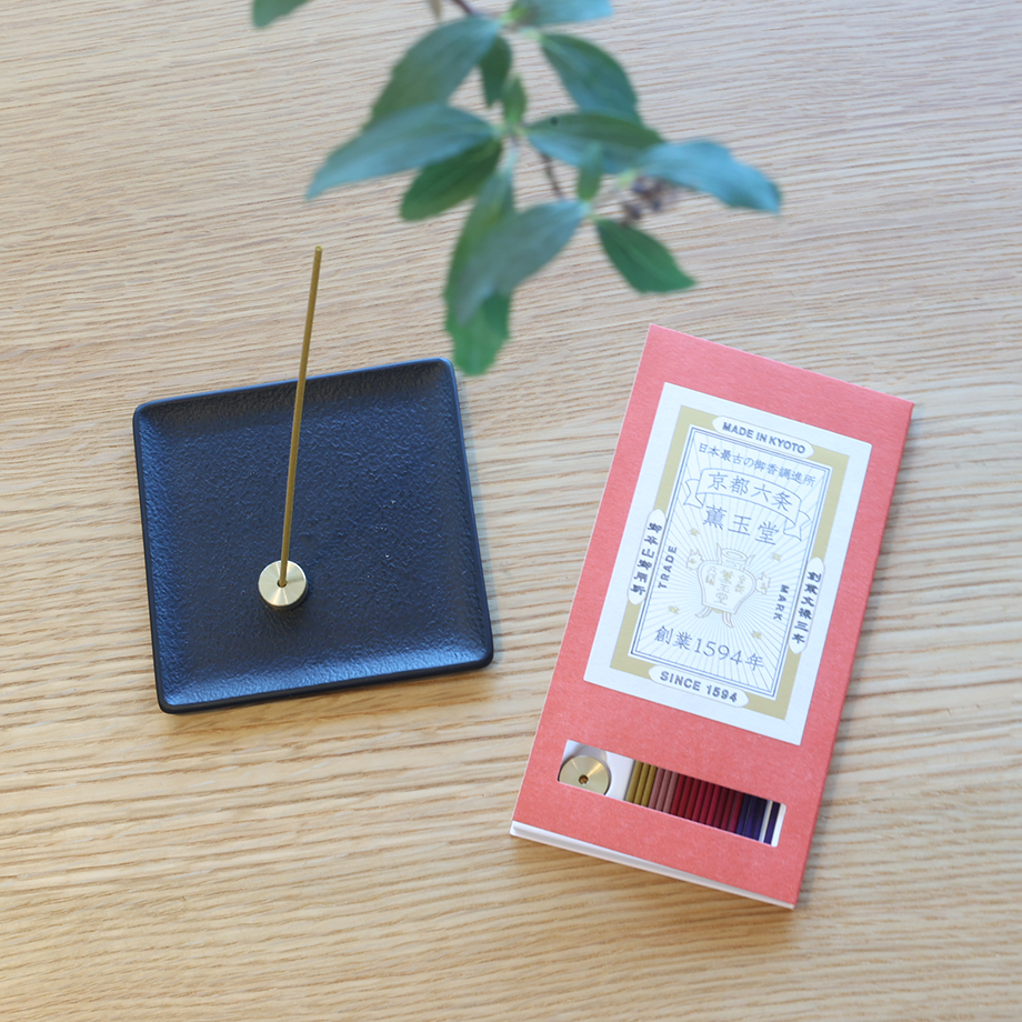 お値下げ不可　agarwoud 香水　薫玉堂　残4分の３ お値下げ不可 agarwoud 香水 薫玉堂 残4分の3 - メルカリ