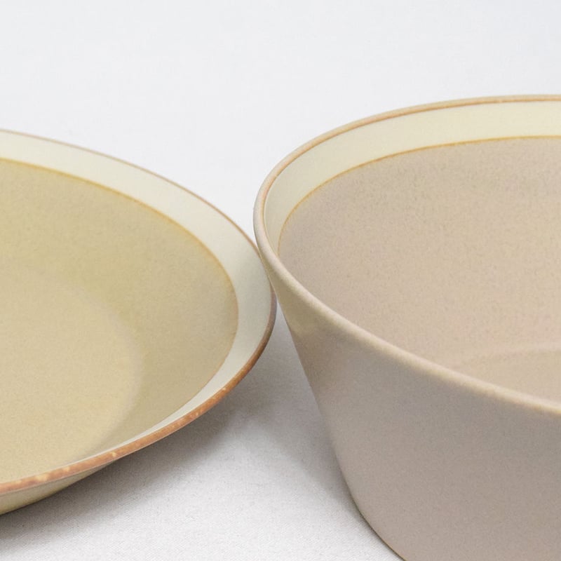 yumiko iihoshi porcelain イイホシユミコdishes yumiko iihoshi porcelain×木村硝子店
