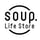 soup. Life Store