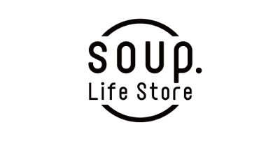 soup. Life Store