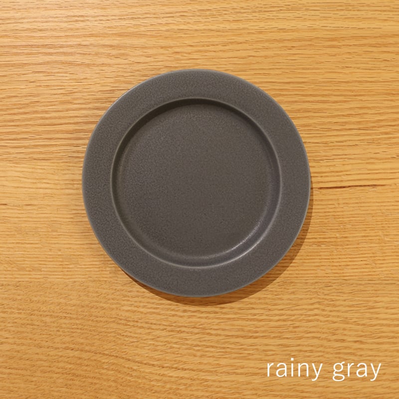 イイホシユミコ アンジュール unjour plateL unjour | products | yumiko iihoshi porcelain