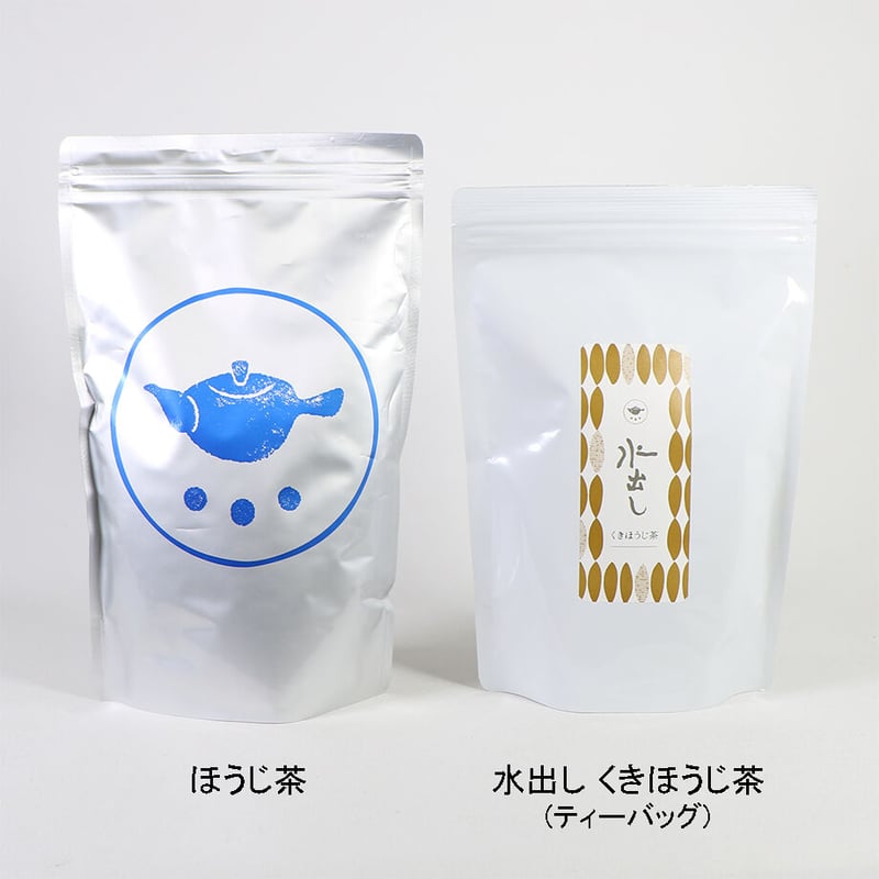 すすむ屋茶店(すすむやちゃてん) 