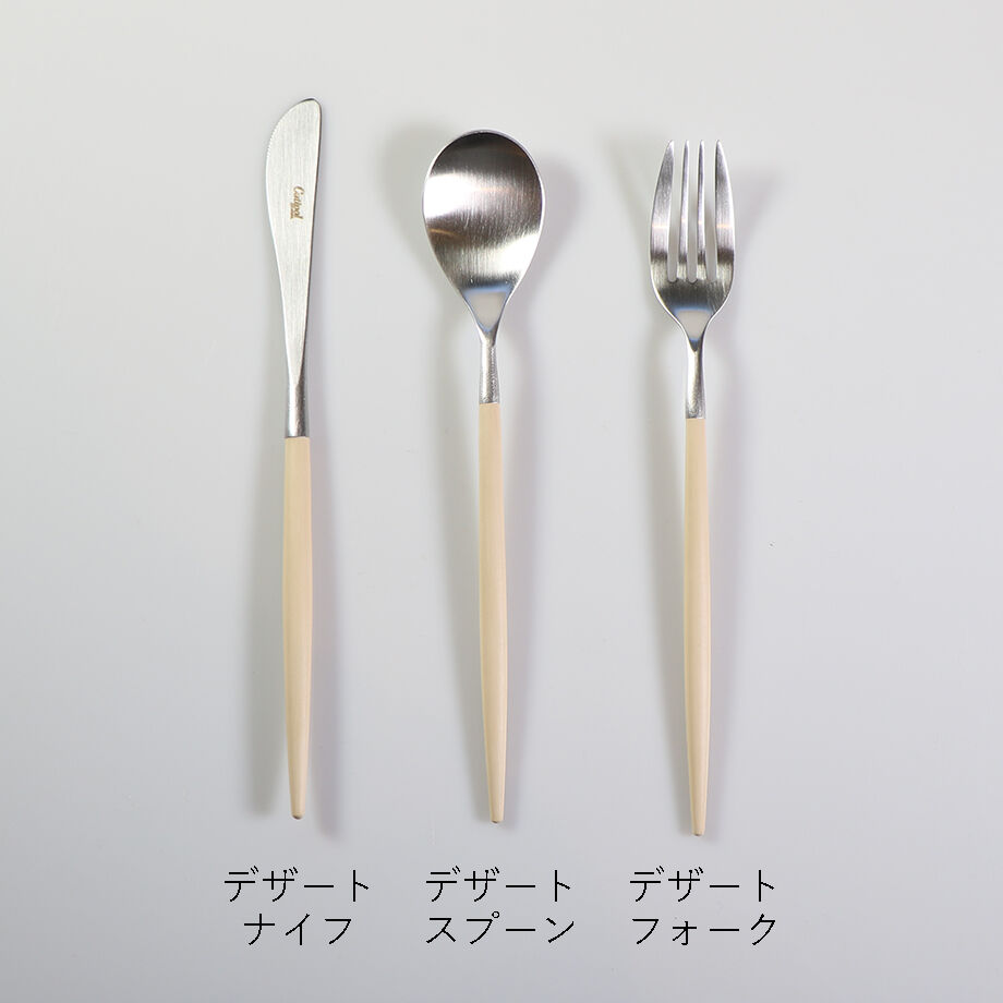 601b59456728be2634f1d724