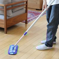 BIRDS' WORDS (バーズ ワーズ) 