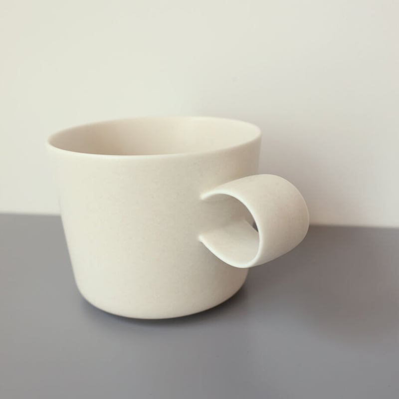 yumiko iihoshi porcelain