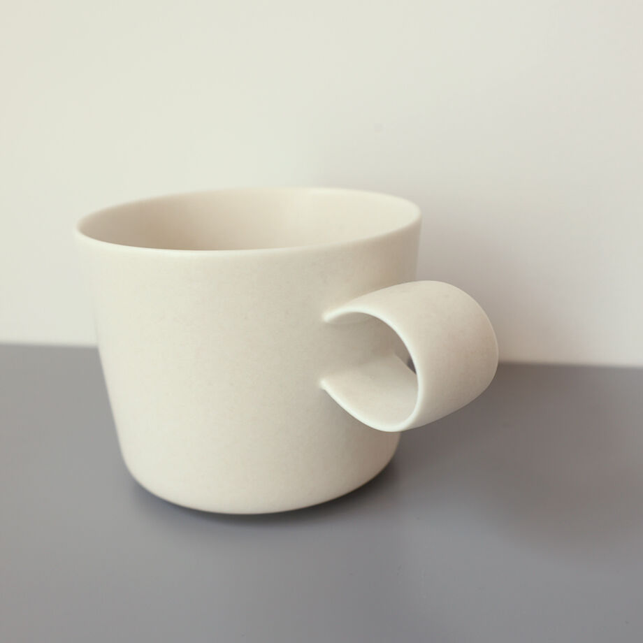 yumiko iihoshi porcelain